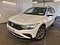 preview Volkswagen Tiguan #0
