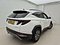preview Hyundai Tucson #1