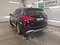 preview BMW X3 #1