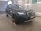 preview BMW X3 #3
