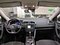 preview Renault Kadjar #4