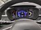 preview Renault Kadjar #5