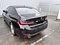 preview BMW 318 #4