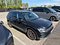 preview Volkswagen Tiguan Allspace #0