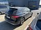 preview Volkswagen Tiguan Allspace #1