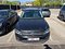 preview Volkswagen Tiguan Allspace #3