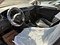 preview Volkswagen Tiguan Allspace #4