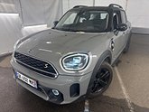 Photo car #7074076