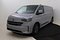 preview Volkswagen Other #0