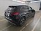 preview Mercedes GLA 250 #3