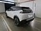 preview Peugeot 2008 #2