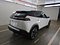 preview Peugeot 2008 #3