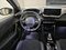 preview Peugeot 2008 #4