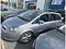 preview Opel Zafira #0