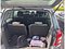 preview Opel Zafira #5