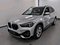 preview BMW X1 #0