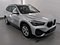 preview BMW X1 #1