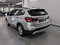 preview BMW X1 #2