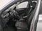 preview BMW X1 #4