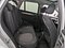 preview BMW X1 #5