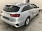 preview Kia cee'd Sportswagon #3