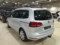 preview Volkswagen Sharan #3
