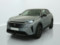preview Peugeot 3008 #2