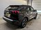 preview Peugeot 2008 #1