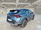 preview Kia Sportage #1