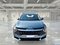 preview Kia Sportage #5