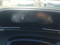 preview Peugeot 508 #3