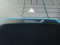 preview Peugeot 508 #4