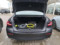 preview BMW 520 #5