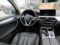 preview BMW 520 #2