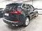 preview BMW X5 #1