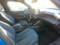 preview Peugeot 2008 #5