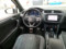 preview Volkswagen Tiguan Allspace #4