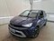 preview Opel Crossland X #0