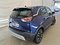 preview Opel Crossland X #2