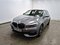 preview BMW 116 #0