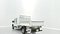 preview Fiat Ducato #4