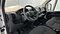 preview Fiat Ducato #5