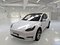 preview Tesla Model Y #0