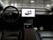 preview Tesla Model Y #2
