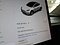 preview Tesla Model Y #3
