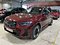 preview BMW iX3 #0