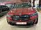 preview BMW iX3 #1