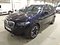 preview BMW iX3 #0
