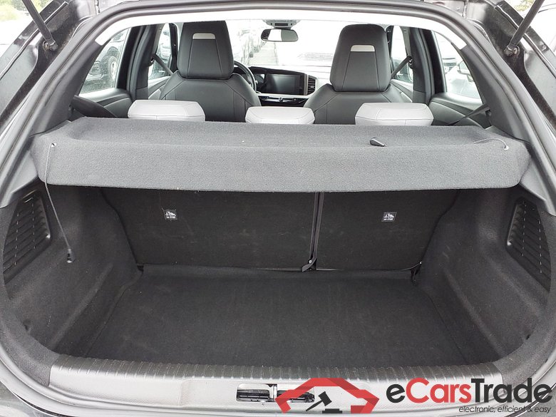 OPEL Mokka 1.2 T 130cv BVM6 ELEGANCE #2