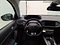preview Peugeot 308 #4